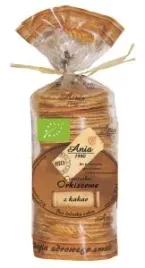 ciastka-orkiszowe-z-kakao-bez-dodatku-cukrow-bio-120-g-bio-ania