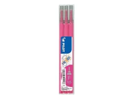 wklad-frixion-point-0-5-rozowy-pirbls-frp5-p-s3-pilot-opakowanie-3szt