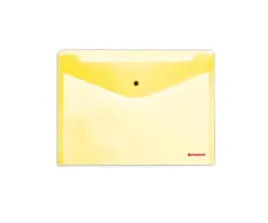 teczka-kop-na-zam-a5-zolta-pp-233-tt6821-penmate-x