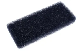 filtr-kabinowy-renault-gama-d-premium-dci-dxi-volvo-fe-fl-20559447-500186