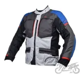 kurtka-ls2-norway-man-blue-black-grey-red-m