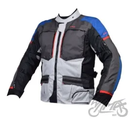 kurtka-ls2-norway-man-blue-black-grey-red-m