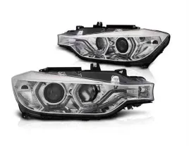 lampy-reflektory-bmw-f30-f31-11-15-led-chrome-drl