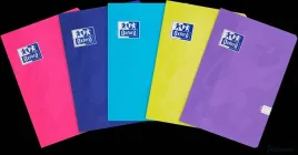 zeszyt-oxford-touch-a4-32-kartek-90-g-kratka-5x5-mm-400175562