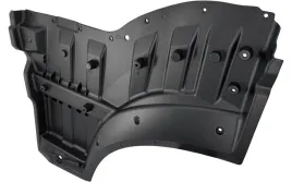 iveco-s-way-przedluzenie-drzwi-lewe-wewnetrzne-5802426037