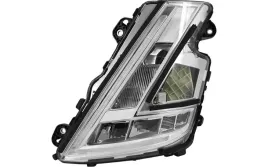 volvo-fh5-reflektor-przedni-lewy-full-led-matrix-23752680-24056515-24058204