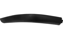 volvo-fh13-fh12-fm-spoiler-pod-zderzak-prawy-20456806