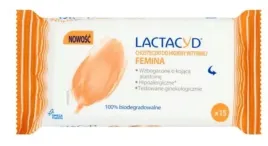 lactacyd-femina-chusteczki-do-higieny-intymnej-15-szt