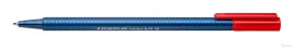 dlugopis-triplus-ball-m-czerwony-staedtler-s-437-m-2