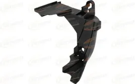 scania-s-r-2017-wlot-powietrza-2331224