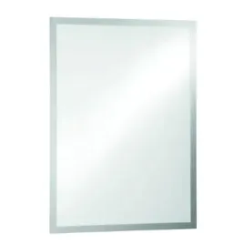 ramka-plakatowa-duraframe-50x70-srebrna-4996-23