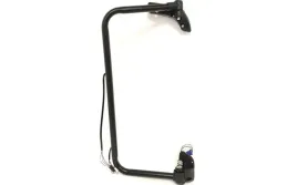 mercedes-atego-mp2-mp3-wspornik-lutra-prawy-0018109814-0028105414