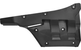 renault-range-gama-t-przedluzenie-drzwi-lewe-7482516626