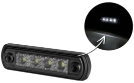 lampa-obrysowa-led-bialy-12-24v-uniwersalna