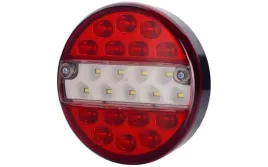 lampa-tylna-led-okragla-12-24v-swiatlo-wsteczne