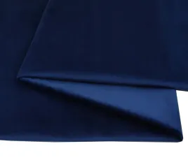 tkanina-meblowa-aksamit-welur-velvet-kol-9086