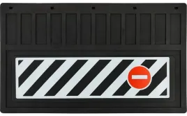 chlapacz-blotnika-uniwersalny-50x30-guma-man-daf-volvo-mercedes-scania