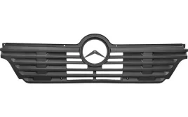 mercedes-atego-axor-atrapa-grill-9408880123