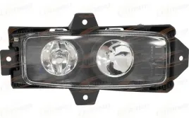 renault-premium-dci-halogen-prawy-5010231850