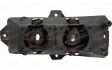 renault-premium-dci-halogen-prawy-5010231850-stan-nowy