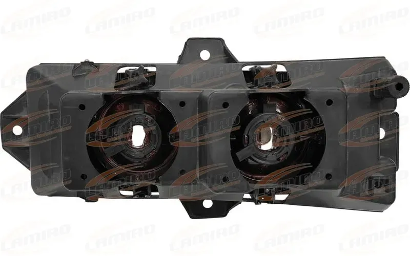 renault-premium-dci-halogen-prawy-5010231850