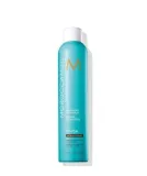 moroccanoil-luminos-extra-strong-spray-330-ml