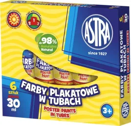farba-plakatowa-astra-tuba-30-ml-cielista-301120001