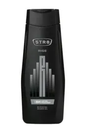 str8-new-zel-pod-prysznic-400ml-rise