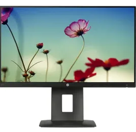 monitor-hp-z27n-27-qhd-25601440-ips-led-hdmi-dp-usb