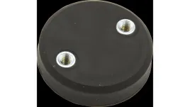 akcesoria-magnes-o43mm-neodym-zelazo-bor-gwint-wewnetrzny-m5-guma-a