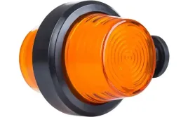lampa-kierunkowskazu-led-old-school-neon-krotka-pomaranczowy-12-24v-lkd2608