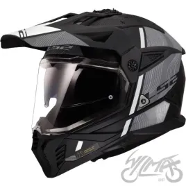 kask-motocyklowy-ls2-mx702-pioneer-ii-hill-matt-bl-white-s
