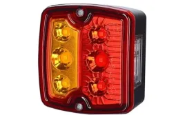 lampa-zespolona-tylna-led-z-oswietleniem-tablicy-rejestracyjnej-12-24v