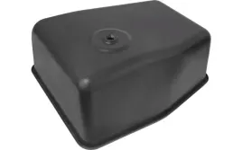 man-tgx-euro-6-miska-oleju-51058006406