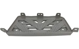 mercedes-actros-f-stopien-gorny-lewy-aluminium-9606665728