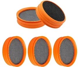 5x-filtr-hepa-do-philips-speedpro-aqua-fc6729-fc6728-fc6727-fc6721-fc8009