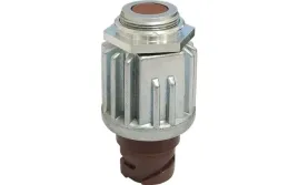 czujnik-pochylenia-kabiny-man-tga-tgs-tgx-81255000161-81255200177