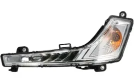 renault-range-gama-d-lampa-kierunkowskazu-lewa-kierunkowskaz-7482926481