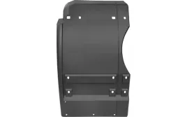 eurotech-stralis-blotnik-zakabinowy-lewy-504003992-504073981-504208706