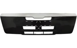 man-tgl-euro-5-atrapa-grill-81611505079-81611506087