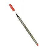 cienkopis-d407-czerwon-105242-leviatan-stan-nowy