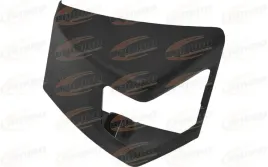 volvo-fmx-obudowa-lampy-kierunku-lewa-kierunkowskaz-82421310