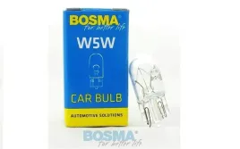 zarowka-12v-5w-w5w-t10-bosma-10szt