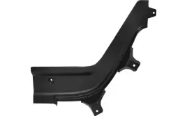 mercedes-actros-mp3-mp2-listwa-zderzaka-lewa-9438841074