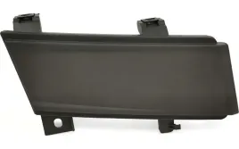 scania-s-r-zaslepka-halogenu-prawa-zderzaka-2327031-2563908