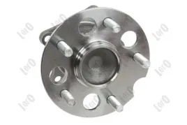 piasta-lozysko-kola-tyl-l-p-toyota-avensis-verso-1-8-rav-4-ii-2-0-2000-