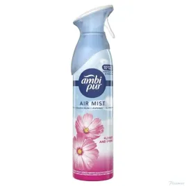 ambi-pur-spray-185ml-flowers-and-spring