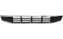 fits-volvo-fh5-stopien-atrapy-dolnej-gorny-22822131