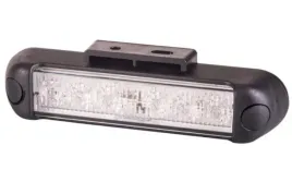 lampa-ostrzegawcza-blyskowa-led-pomaranczowy-12-24v-uniwersalny