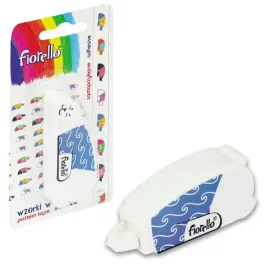 wzorki-w-tasmie-fiorello-gr-ft1-6mmx-4m-lew-morski-170-2408